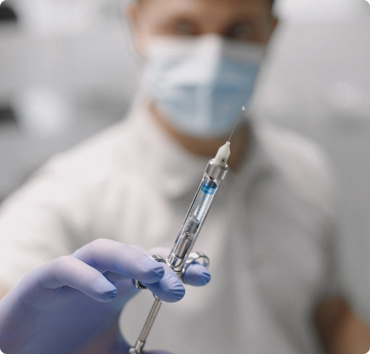 Anesthesia Medical Billing Services Complex