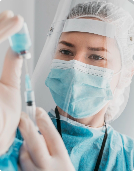 Benefits of Picking Complete Solutions Revenue for Billing Anesthesia Services