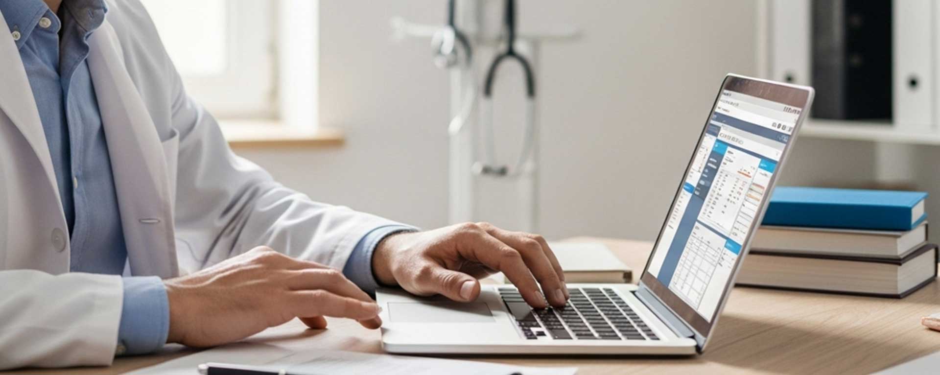 Best medical billing companies in Nevada