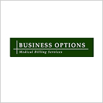 Business Options company logo