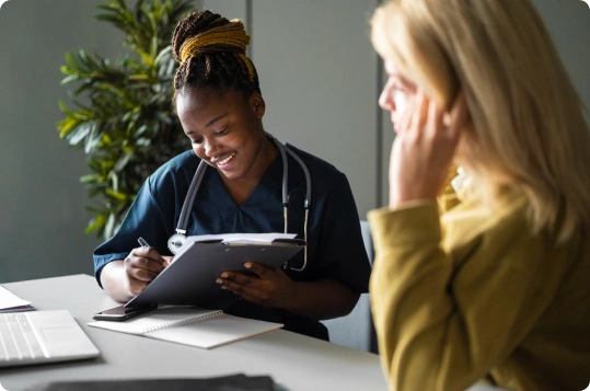 Enhanced Revenue with CSR’s Emergency Billing Services