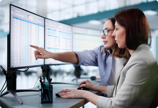 Transcure-Simplifies-Nevada-Medical-Billing-Services