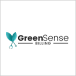 GreenSense Billing ranks among the best medical billing companies in Nevada