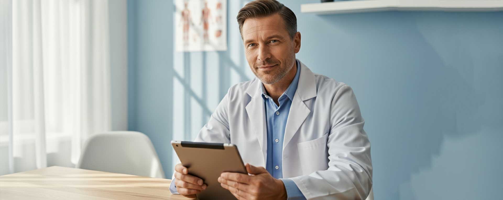 Medical Billing Outsourcing Companies