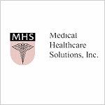 24/7 Medical Billing Services logo.