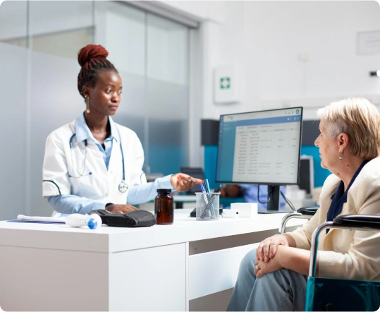 Practice Need Urgent Care Billing Services