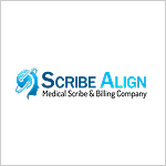 Scribe Align LLC