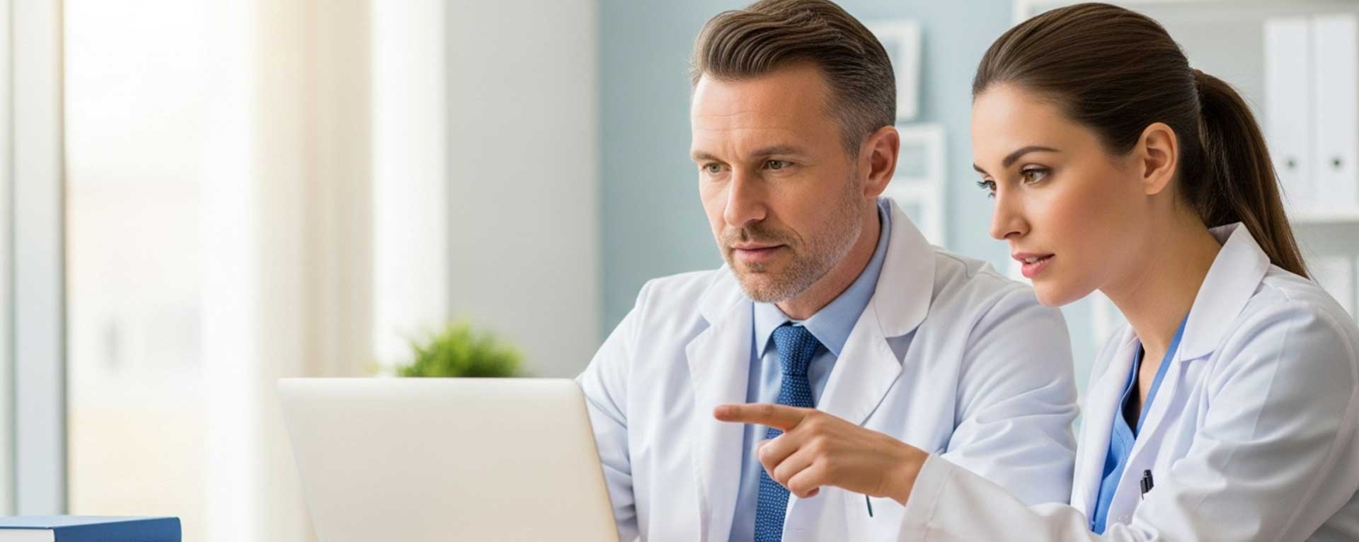 medical billing companies in kansas