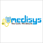 Medisys Data Solutions inc logo.
