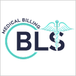 BLS Medical Billing logo