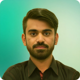 Picture of Inam Ul Haq