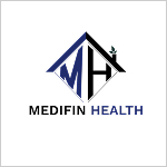 Medfin Health