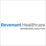 Revenant Healthcare company logo