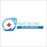 Right on Time Billing Services is one of the best medical billing companies in Wilmington
