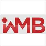 Wise Medical Billing company logo