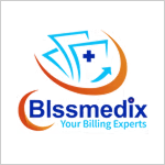 BLSS MEDIX LLC logo.