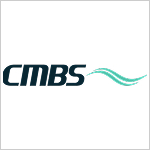 CMBS is one of the best medical billing companies in newark, Delaware