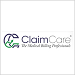 ClaimCare company logo