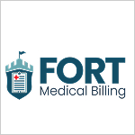 Fort Medical Billing is one of the best companies in west virginia