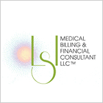 LSI Medical Billing company logo