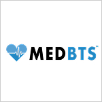 MedBTS is one of the best medical billing companies in Arizona