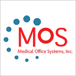 Medical Office Systems company logo