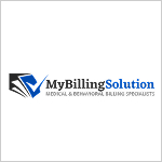 MyBilling Solution company logo