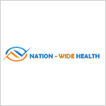 Nation-Wide Health logo