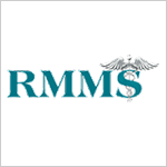 Regional Medical Management Services logo.