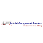 Rehab Management Services LLC logo