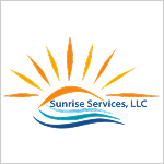 Sunrise Services LLC
