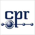 Team CPR is one of the best medical billing companies in Arkansas