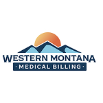 Western Montana Medical Billing logo