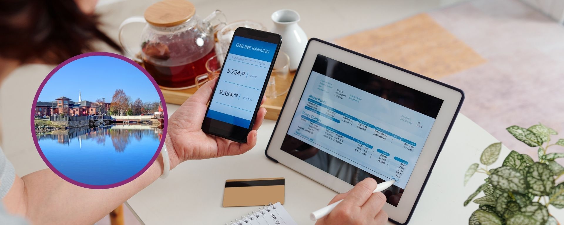 best medical billing companies in milford colorado