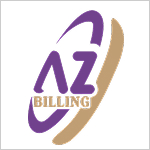 AZ Billing is one of the best medical billing companies in Connecticut