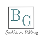 BG Southern Billing Solutions company logo