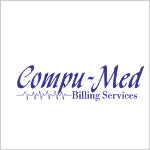 Compu-Med is one of the best medical billing companies in North Dakota