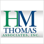 HM Thomas Associates
