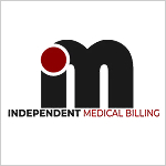 Independent Medical Billing company logo