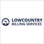 Lowcountry Billing Services logo.