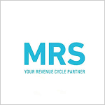 Medical Management and Reimbursement Specialists, logo