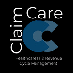 My ClaimCare logo.