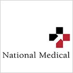 National Medical Management Inc company logo.