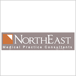 North East Medical Practice Consultants logo