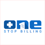 One Stop Billing