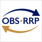 Outsource Billing Services logo.