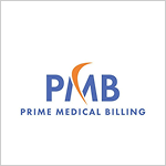 PRIME MEDICAL BILLING company logo