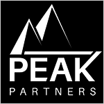 Peak Partners company logo