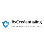 Rx Credentialing LLC logo