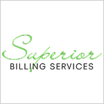 Superior Billing Services logo